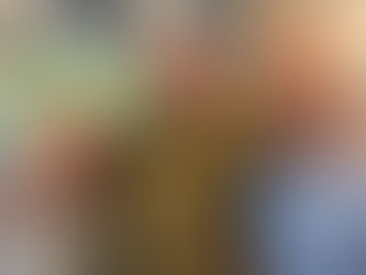 Volunteers: The Heartbeat of a Vibrant Community