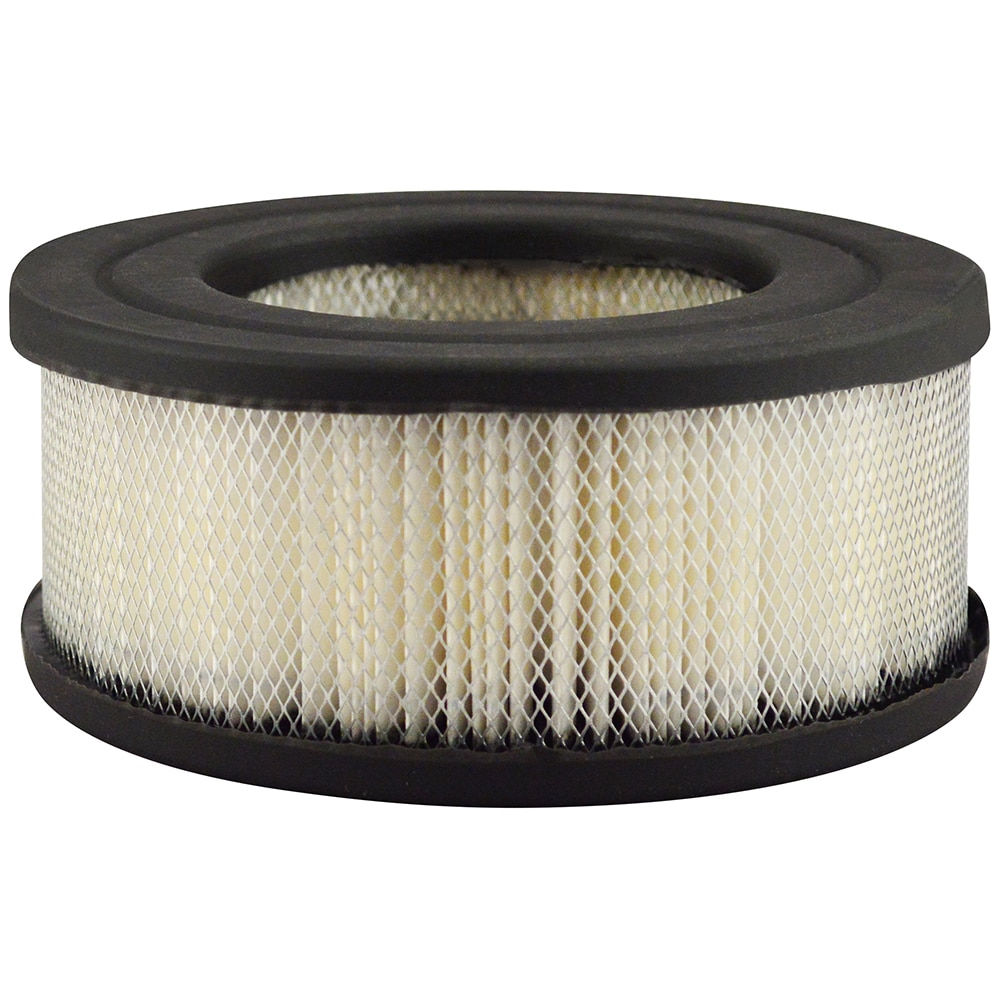 PA1832: Elemento filtrante de aire de sello axial