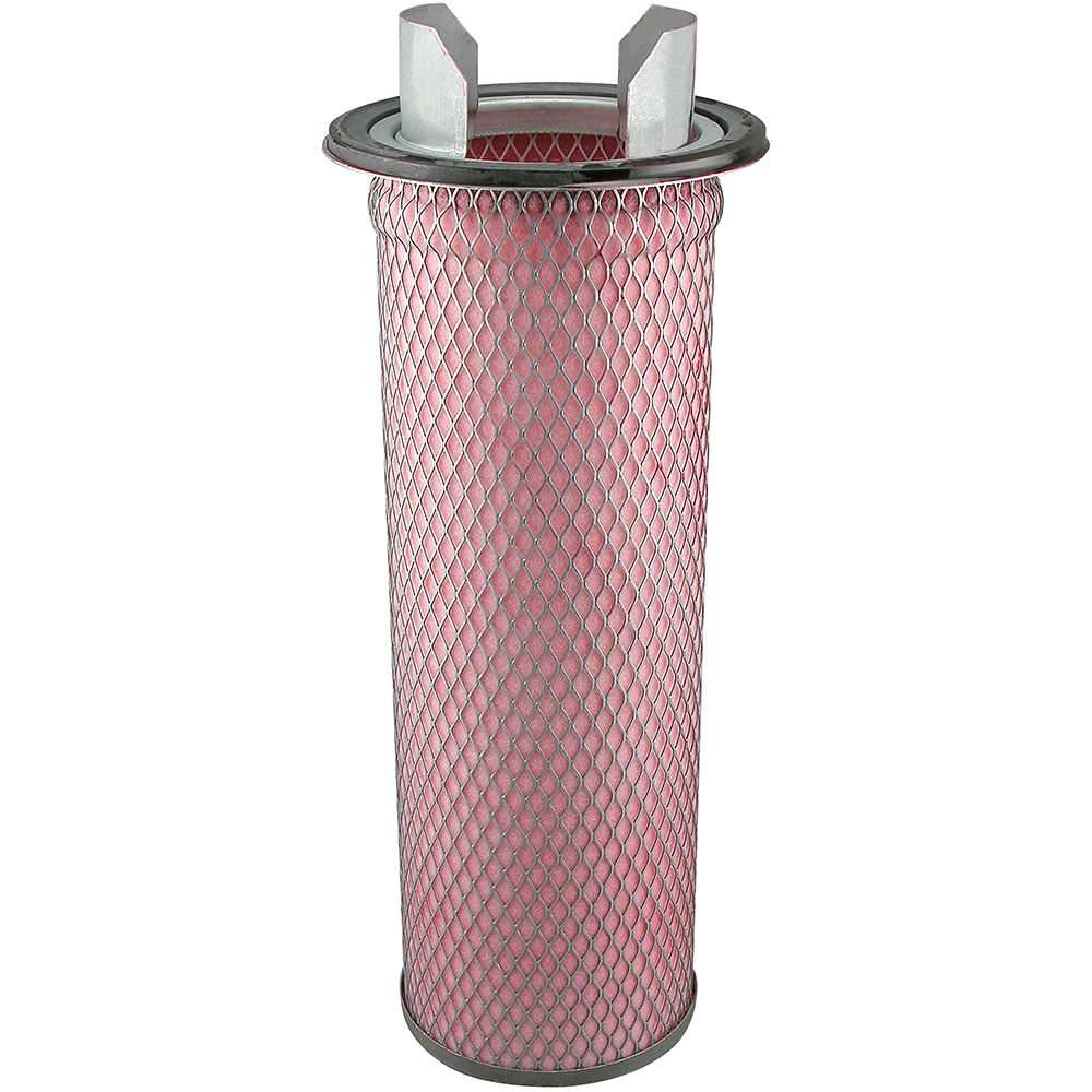 PA3949: Elemento filtrante de aire de sello axial