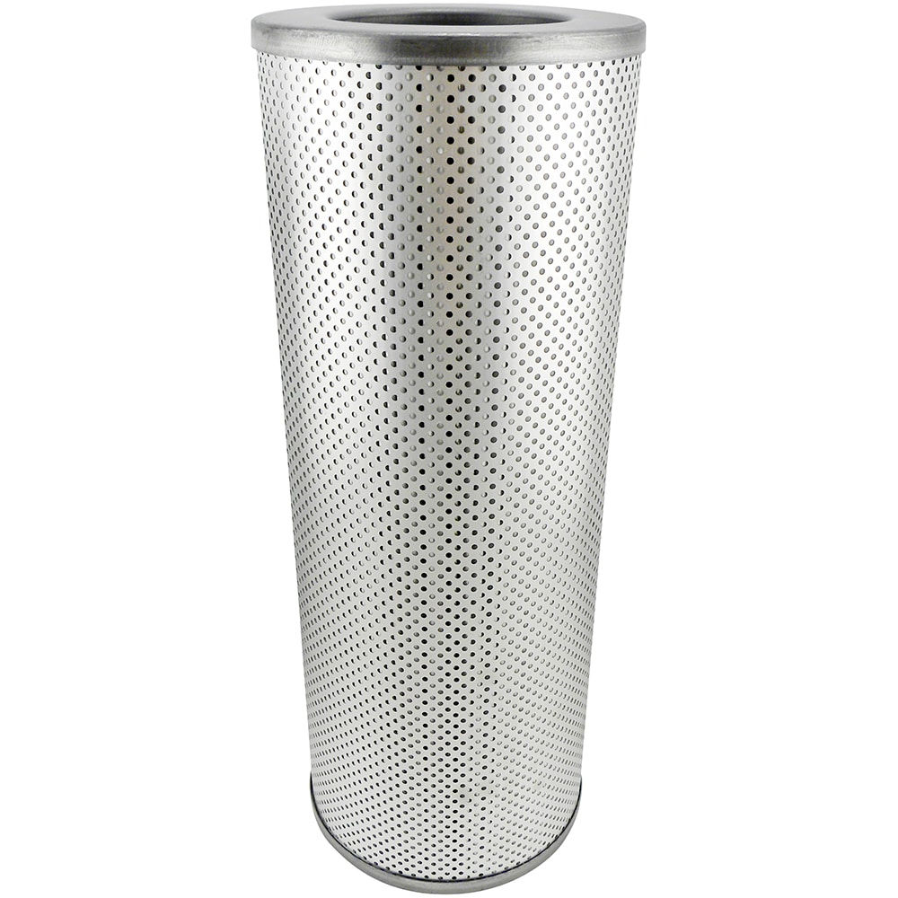 PT9399MPG: Elementos filtrantes hidraulicos