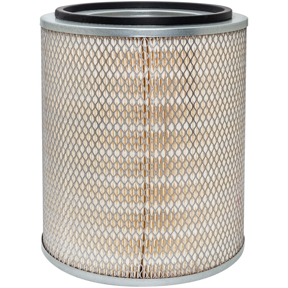 PA2520: Elemento filtrante de aire de sello axial