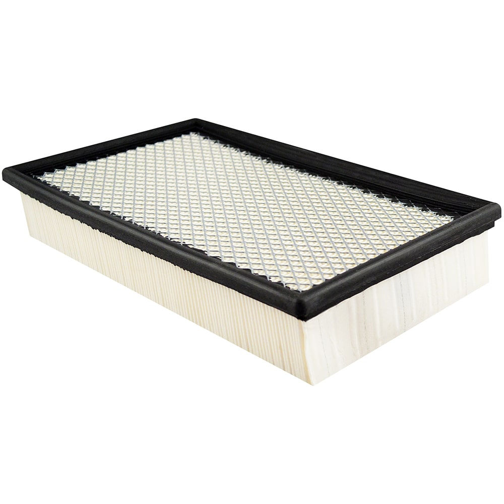 PA5632: Filtros tipo panel de aire para cabina