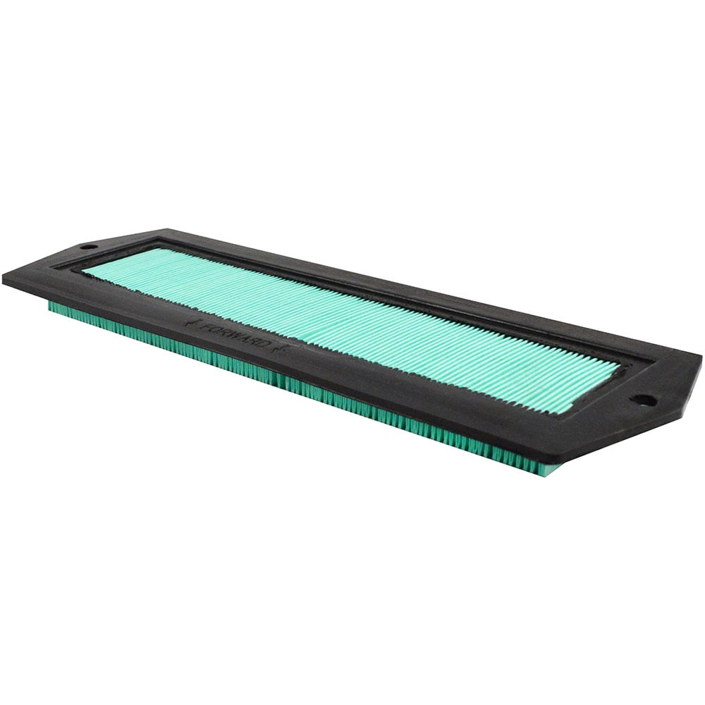 PA5625: Filtros tipo panel de aire para cabina