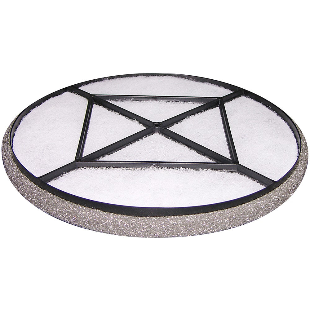 PA4701: Elementos de aire Chanel Flow