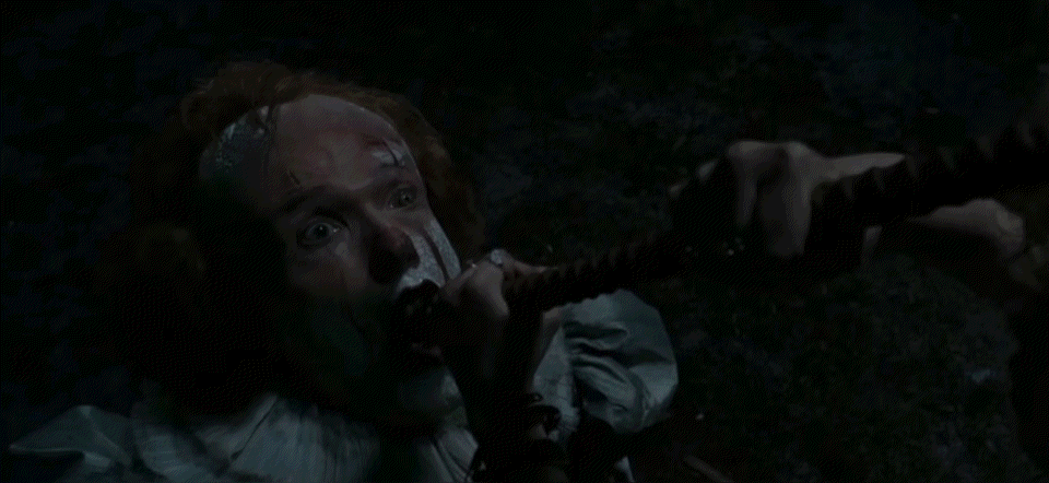 GMP_U2F2ZUdIMDE= 11.GIF