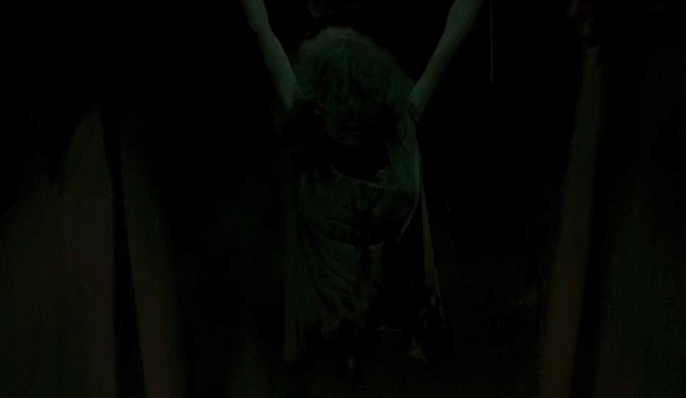 GMP_U2F2ZUdIMDE= 10.GIF