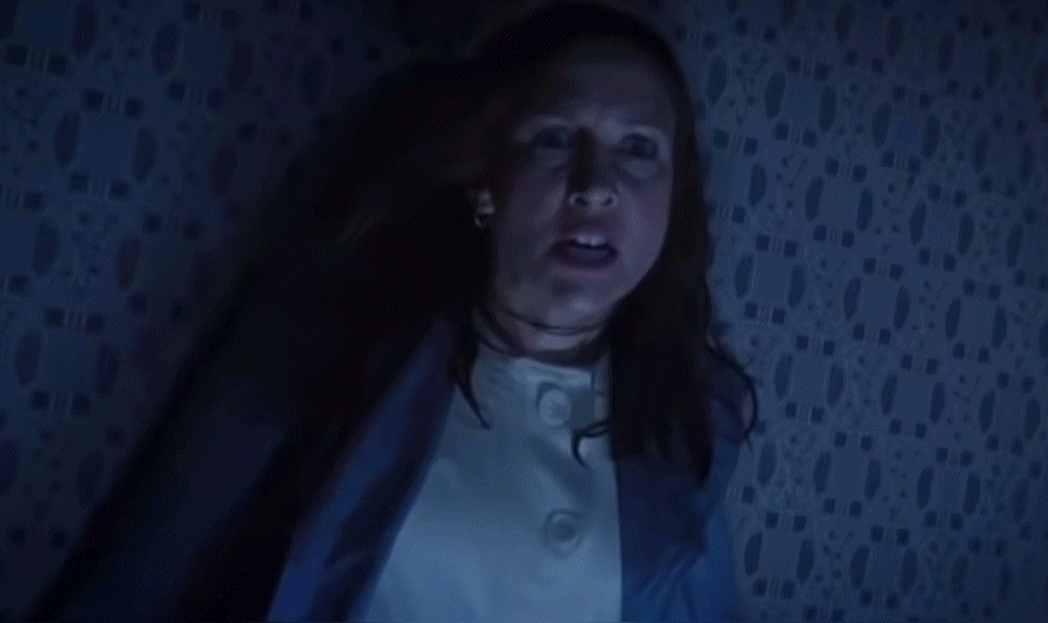 GMP_U2F2ZUdIMDE= 2.GIF