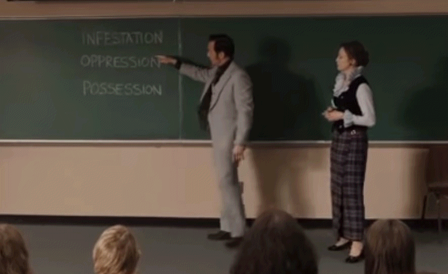 GMP_U2F2ZUdIMDE= 4.GIF