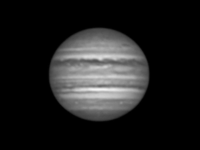 jupiter_g_jun14_2.gif