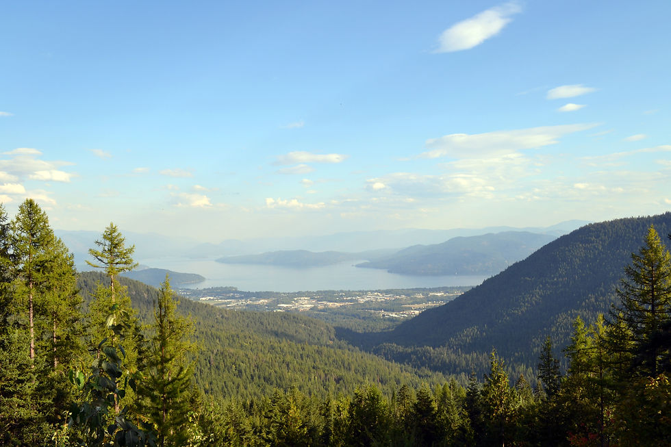 Lake Pend Oreille, Northwest Idaho.jpg