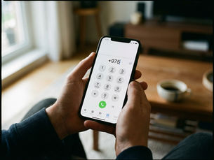 How to Call Bhutan from Australia (+975 Dial Guide)