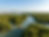 scenic nature shot, kayakers paddling through the Al Thakira Mangroves near Al Khor, Qatar, bright and natural light, landscape 485x363