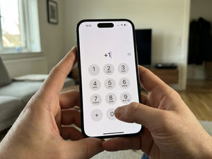 How to Dial Puerto Rico from Australia (Step-by-Step Guide)