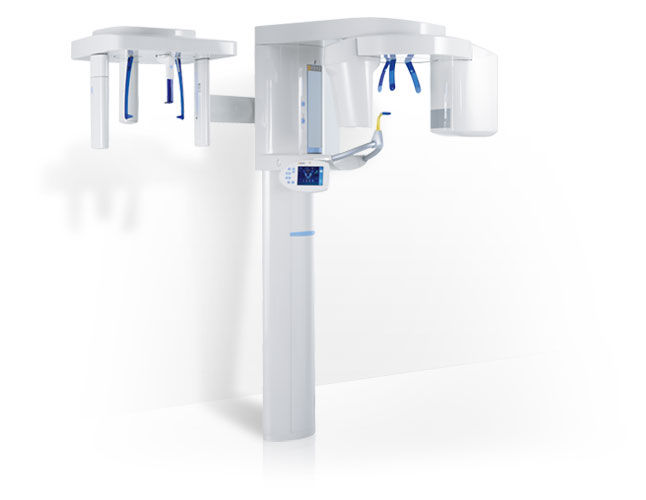 pi_orthophosxg3d_product_646_01.jpg