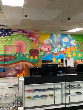 Store Mural.jpeg