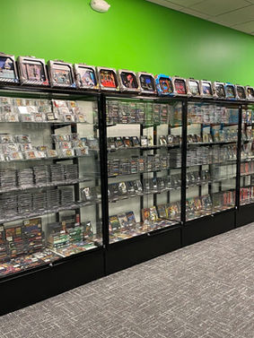 Store Products Classic Games 2.jpeg