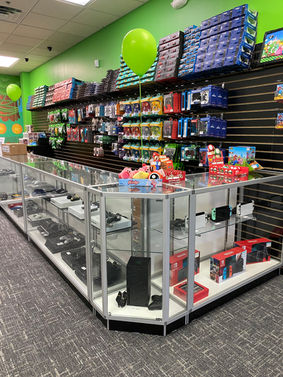 Store Products Systems.jpeg