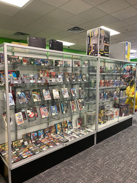 Store Products Classic Games.jpeg
