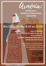 Flyer Colóquio 1.jpeg