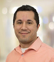 Presenter Sean Mancini.jpg