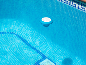 What exactly is a saltwater pool? There are lots of reasons why you should choose a saltwater system for your pool.