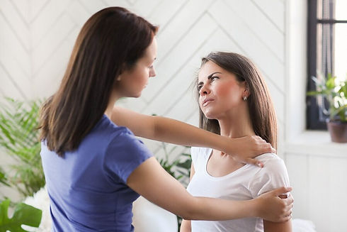 physiotherapy_144627-38206.jpg