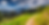 counseling therapy portland oregon beaverton.png