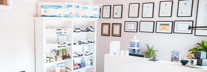Chiropractic-Fairlight-NSW-Wellness-Products.jpg.webp