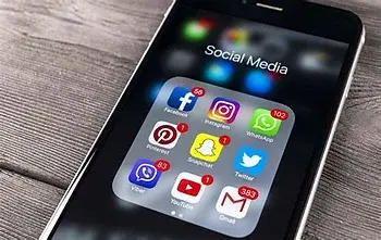 Social Media - A blessing or a curse?