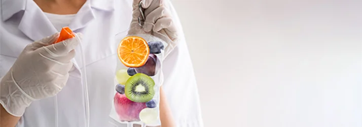 Chiropractic-Fairlight-NSW-IV-Therapy.jpg.webp