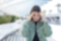 looking-concentrated-thoughtful-inspired-brainstorming-imagining-with-hands-forehead_1194-