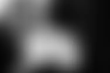 Dark themes in Media