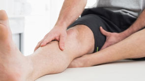 FAIRLIGHT NSW CHIROPRACTORS HELP RANGE OF MOTION