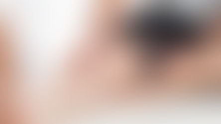 FAIRLIGHT NSW CHIROPRACTORS HELP RANGE OF MOTION