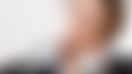 FAIRLIGHT NSW CHIROPRACTIC OFFICE HELPS WHIPLASH