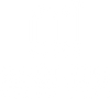 Logo white.png