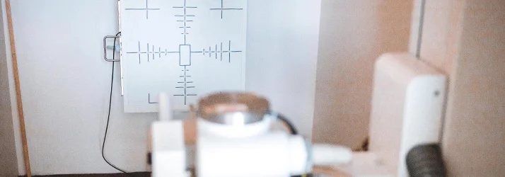 Chiropractic-Fairlight-NSW-X-Ray.jpg.webp