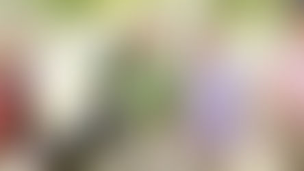 TAKE YOUR GOLF GAME TO THE NEXT LEVEL WITH CHIROPRACTIC IN FAIRLIGHT NSW