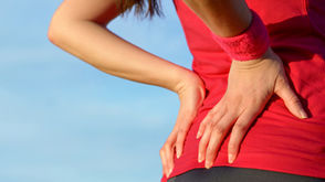 TIPS FOR BEATING BEAT BACK PAIN IN FAIRLIGHT NSW