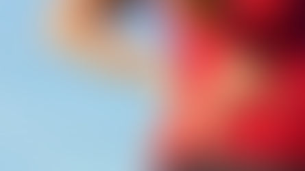 TIPS FOR BEATING BEAT BACK PAIN IN FAIRLIGHT NSW