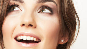 HOW TO FIND A CHIROPRACTOR IN FAIRLIGHT NSW