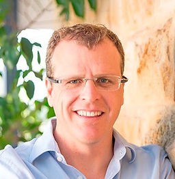 Chiropractor-Fairlight-NSW-Brad-Prestidge-circle-6922e0c2da3a4e6233df7fbc098bb90c-q8peag6s