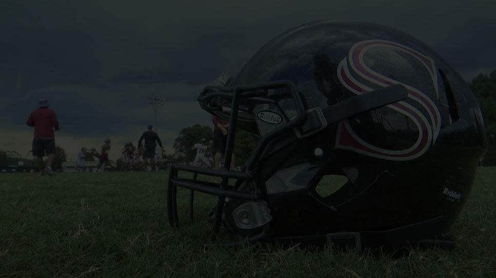 sparkman-kicker-pic_edited.jpg