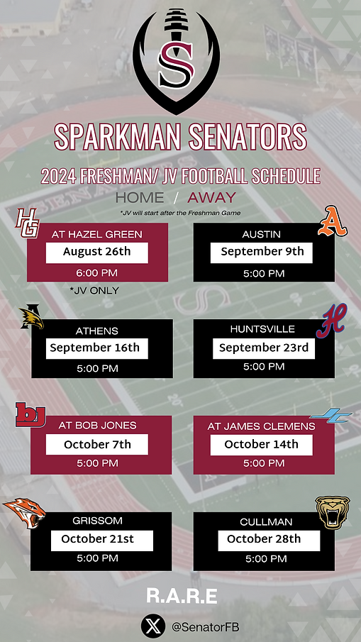 Freshman Schedule (4).png