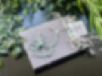 Thumbnail: Gift Card & Box £50 Bridgford & Bingham Nutrition