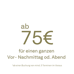 Dein Abschnittstext (6).png