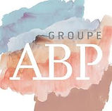 groupe ABP.jpg