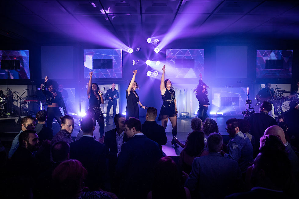 Lumen_Gala 2019