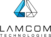 logo-footer.png