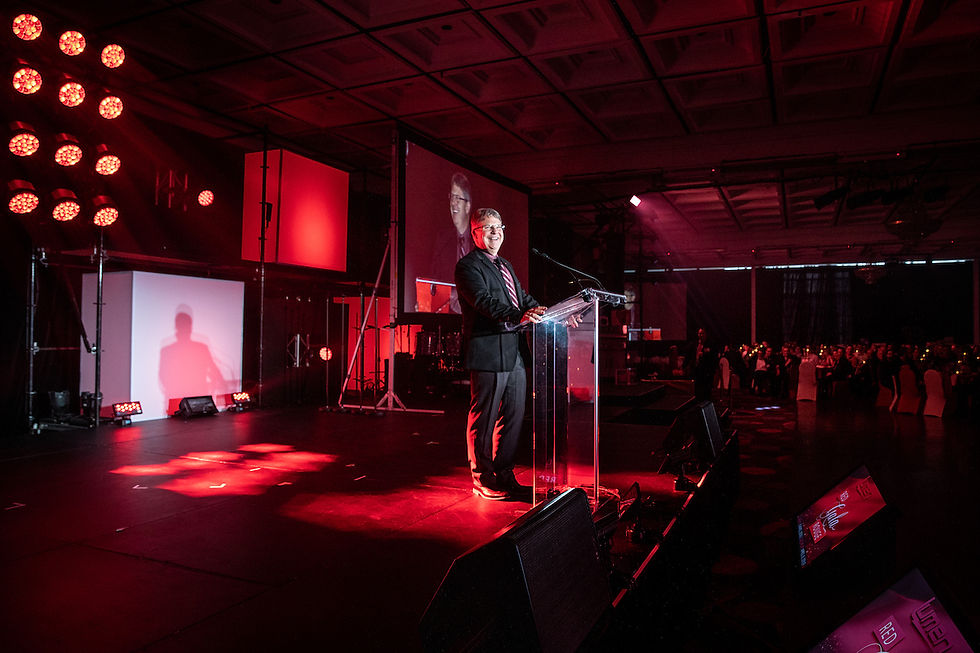 Lumen_Gala 2019